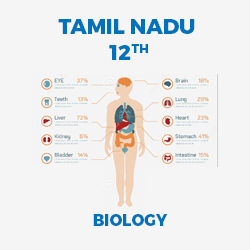 pa_im12th-Biology-Tamil-Medium1499858850.png