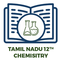 pa_im12th-Chemistry-Tamil-Medium1499859073.png
