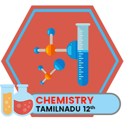 pa_im12th-Standard-2019-EM---Chemistry1569305790.png